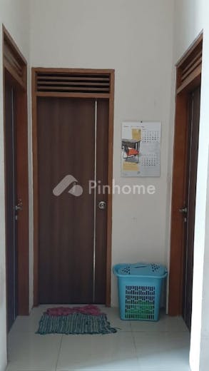 dijual rumah sangat strategis dekat sekolah di kotabali residence  jl  kintamani - 3