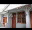 Dijual Rumah Lokasi Strategis di Pancoran Mas, Kota Depok - Thumbnail 1