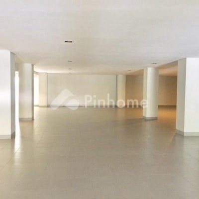 dijual rumah lingkungan nyaman di pondok indah - 5