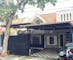 Dijual Rumah Siap Pakai Dekat Akses Tol di Jl. Wastu Kencana III - Thumbnail 1