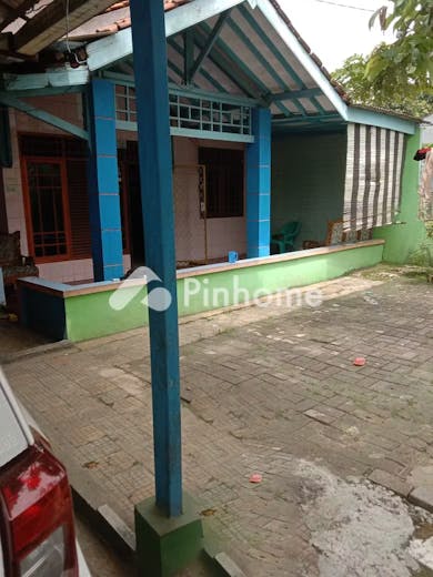 dijual rumah sangat strategis di bantargebang  bantar gebang - 6