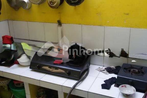 dijual rumah kost lokasi bagus di sumur bandung - 3