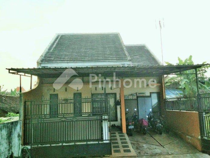 dijual rumah harga terbaik di jl  griya taman landung - 1