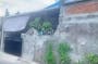 Dijual Rumah Siap Huni Akses Mudah di Jl. Mekar, Denpasar Selatan - Thumbnail 1