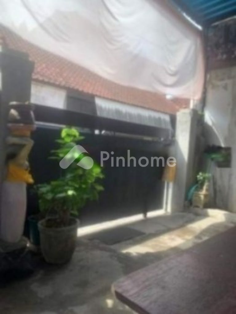 Dijual Rumah Siap Huni Akses Mudah di Jl. Mekar, Denpasar Selatan - Gambar 5