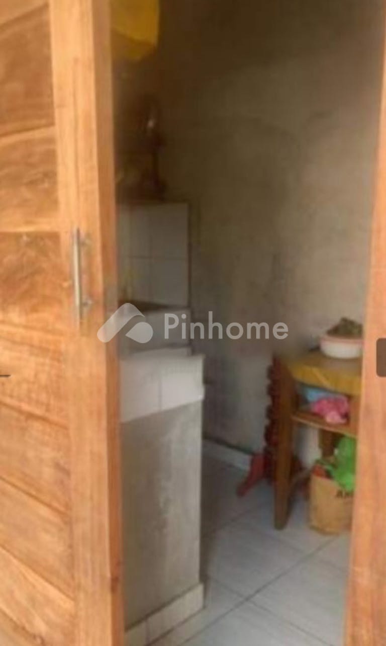Dijual Rumah Siap Huni Akses Mudah di Jl. Mekar, Denpasar Selatan - Gambar 3