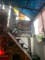 Dijual Rumah Siap Huni Akses Mudah di Jl. Mekar, Denpasar Selatan - Thumbnail 6
