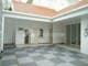 Disewakan Rumah Siap Pakai Dekat Mall di Araya Malang, Jl. Blimbing Indah Megah - Thumbnail 8