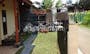 Dijual Rumah Lokasi Strategis Dekat Alun-alun di Banjaran - Thumbnail 1