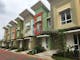 Disewakan Rumah Siap Huni di Gading Serpong, Tangerang - Thumbnail 1