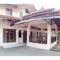 Dijual Rumah Sangat Cocok Untuk Investasi di Jl. Raya Pasar Minggu, Ps. Minggu, Kec. Ps. Minggu, Kota Jakarta Selatan, Daerah Khusus Ibukota Jakarta 12520 - Thumbnail 1