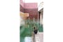 Disewakan Rumah Fasilitas Terbaik di Jl. Cemp. III, Lengkong Gudang Tim., Kec. Serpong, Kota Tangerang Selatan, Banten 15310 - Thumbnail 14