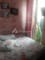 Dijual Rumah Dalam Komplek Bebas Banjir di Jl Perumahan Green Living Residence - Thumbnail 3