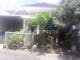 Dijual Rumah Dalam Komplek Bebas Banjir di Jl Perumahan Green Living Residence - Thumbnail 1