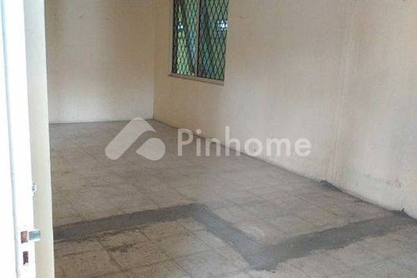 dijual rumah lingkungan nyaman di delanggu - 5