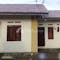 Dijual Rumah Over Kredit Lokasi Strategis di Griya Mekarsari - Thumbnail 1