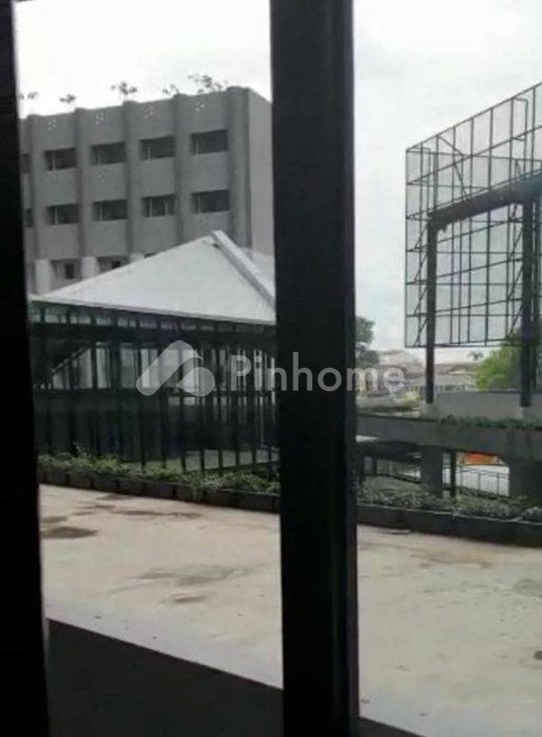Disewakan Apartemen Harga Terbaik Dekat RS di Begawan, Jl. Raya Tlogomas No.1-3 - Gambar 5