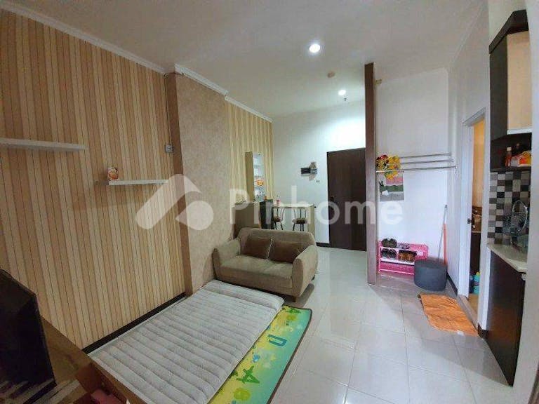 Dijual Apartemen Fasilitas Terbaik Dekat RSUB di Apartemen Sukarno Hatta, Jl. Soekarno - Hatta - Gambar 2