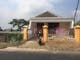 Disewakan Rumah Lingkungan Nyaman Dekat Sekolahan di Jl. Puncak Tidar - Thumbnail 1