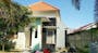 Dijual Rumah Lokasi Stategis Dekat Sekolahan di Btn Sandik Batulayar Lombok Barat - Thumbnail 1