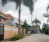 Dijual Rumah Lokasi Stategis Dekat Sekolahan di Btn Sandik Batulayar Lombok Barat - Thumbnail 3