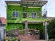 Dijual Rumah Lokasi Strategis Dalam Komplek di Perumahan Buring Indah Regency - Thumbnail 1