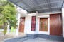 Dijual Rumah Siap Huni Dekat Kampus UMY di Karangjati - Thumbnail 5