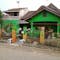Dijual Rumah Lokasi Stategis Dekat Alut-Alun di Cisaat Sukabumi - Thumbnail 1
