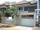Dijual Rumah Lokasi Bagus Dekat Hartono Malang di Jl. Taman Srigunting Golf - Thumbnail 1