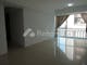 Dijual Apartemen Siap Huni di Apartemen Kemang Village - Thumbnail 2