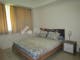 Disewakan Apartemen Jarang Ada di Kemang Village Tower Empire - Thumbnail 3