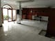 Dijual Ruko 3 Lantai 480m² di Alaydrus, Petojo Utara, Jakarta Pusat, DKI Jakarta - Thumbnail 2