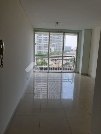 disewakan apartemen lokasi strategis di apartemen central park - 1