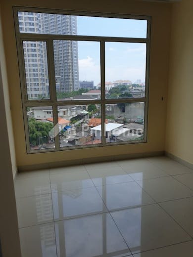 disewakan apartemen lokasi strategis di apartemen central park - 3