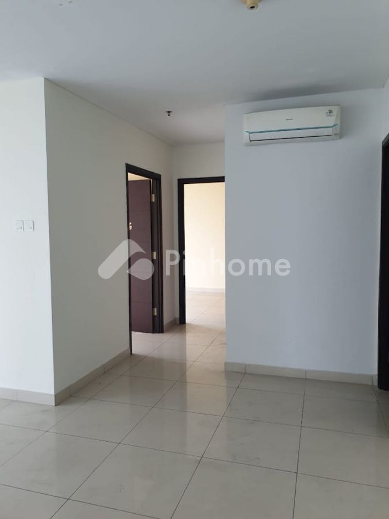 disewakan apartemen lokasi strategis di apartemen central park - 2