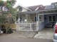 Dijual Rumah Lokasi Bagus di Jl. Puspitek Raya - Thumbnail 1