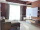 Dijual Apartemen Siap Huni di Casa Grande Residence Cassablanca, Jakarta Selatan - Thumbnail 1