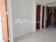 Dijual Apartemen Harga Terbaik Dekat Sucofindo di Gunawangsa Tidar, Jl. Tidar No.350 - Thumbnail 4