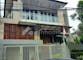 Dijual Rumah Lokasi Bagus di Pondok Indah, Jakarta Selatan - Thumbnail 1