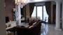Dijual Rumah Harga Terbaik Dekat Toll di Premier Mansion, Bandengan Terusan, Jakarta Utara - Thumbnail 1