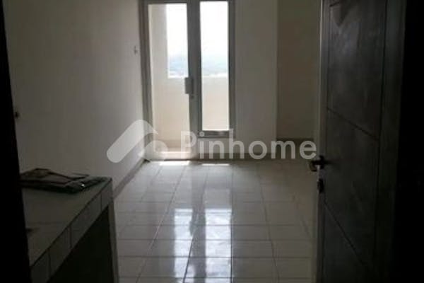 dijual apartemen jarang ada di jl  lengkong gudang timur - 2