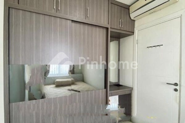 dijual apartemen fasilitas terbaik di jl  danau sunter selatan - 5