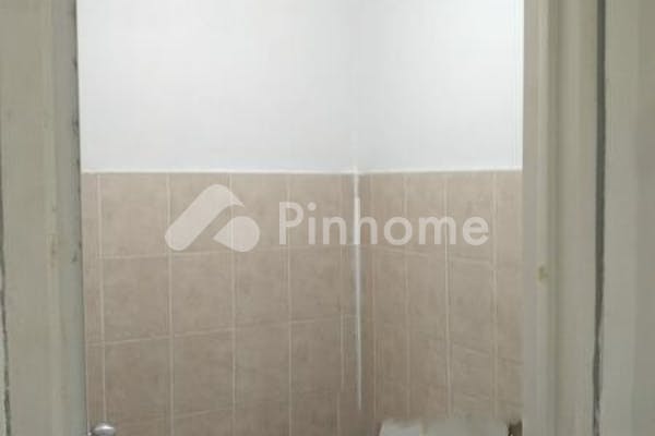 dijual apartemen jarang ada di penjaringan - 6