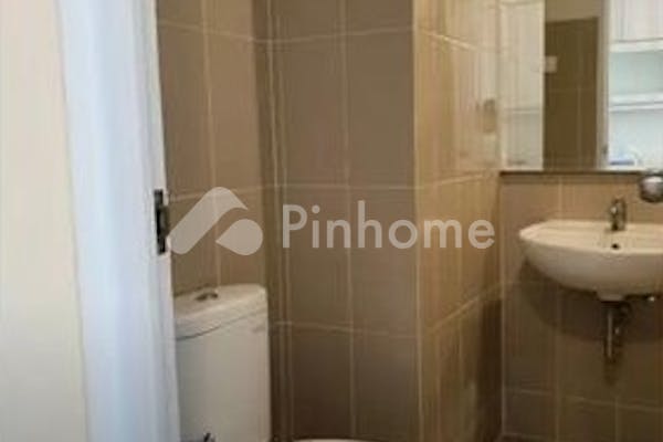 dijual apartemen bebas banjir di jl  bintaro utama - 3