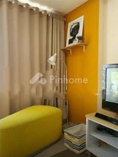 dijual apartemen bebas banjir di jl  bintaro utama - 5