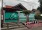 Dijual Rumah Siap Huni di Jl. Dukuh Kupang Timur - Thumbnail 1