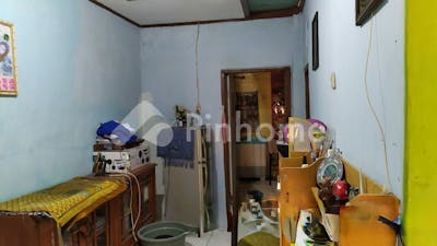 dijual rumah lokasi strategis di serang - 5