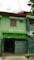 Dijual Rumah Kost Siap Huni Dekat Universitas Brawijaya di Jatimulyo - Thumbnail 1