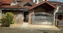 Dijual Rumah Siap Pakai di Bogor Utara - Thumbnail 1