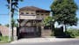 Dijual Rumah Sangat Strategis Dekat Kampus UNEJ di Jl. Tawang Mangu - Thumbnail 1